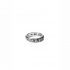 01_JEW002_Carpe-Diem-Ring_01