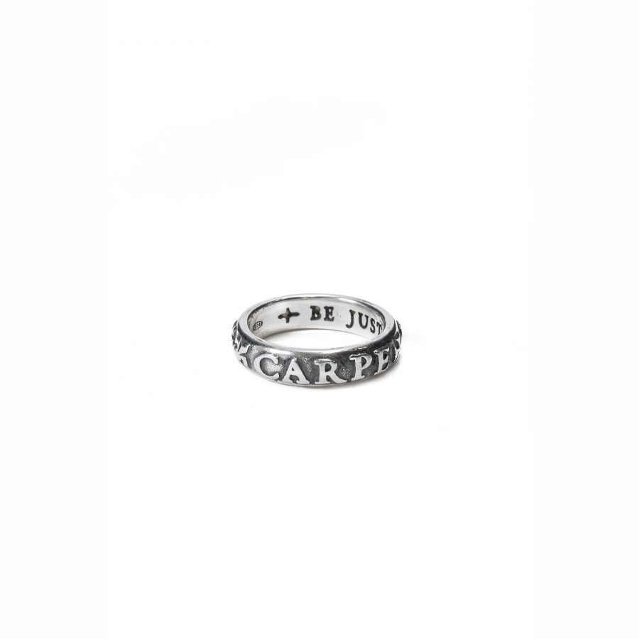 01_JEW002_Carpe-Diem-Ring_01