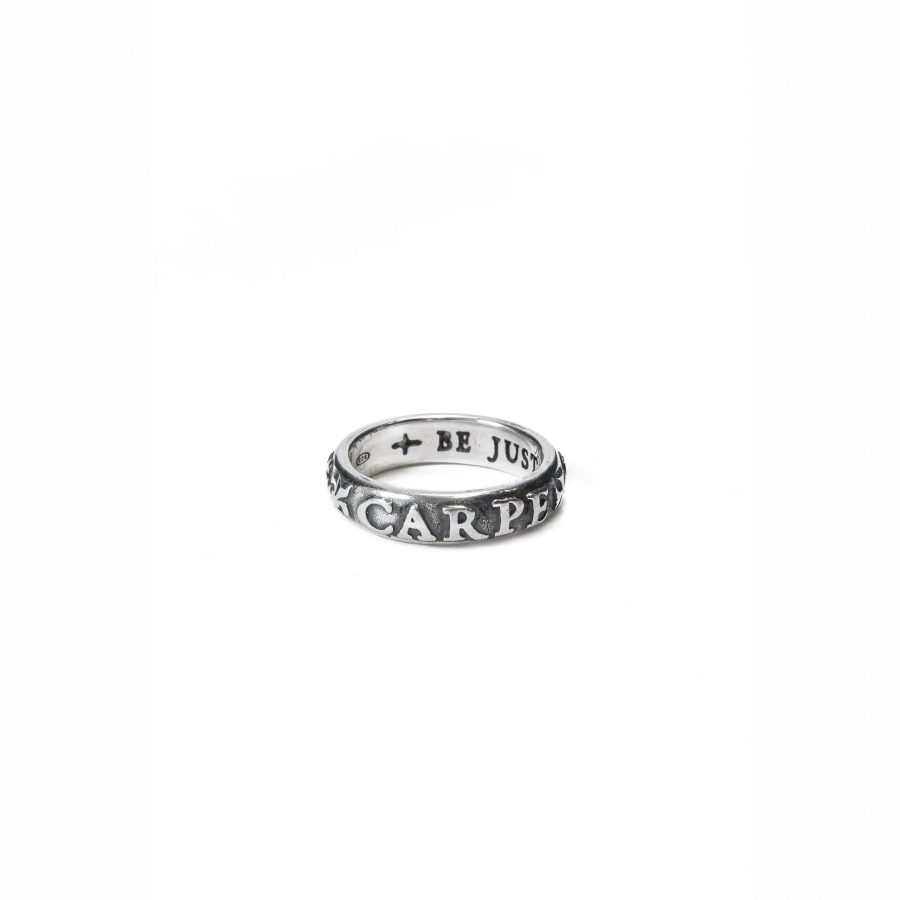01_JEW002_Carpe-Diem-Ring_01