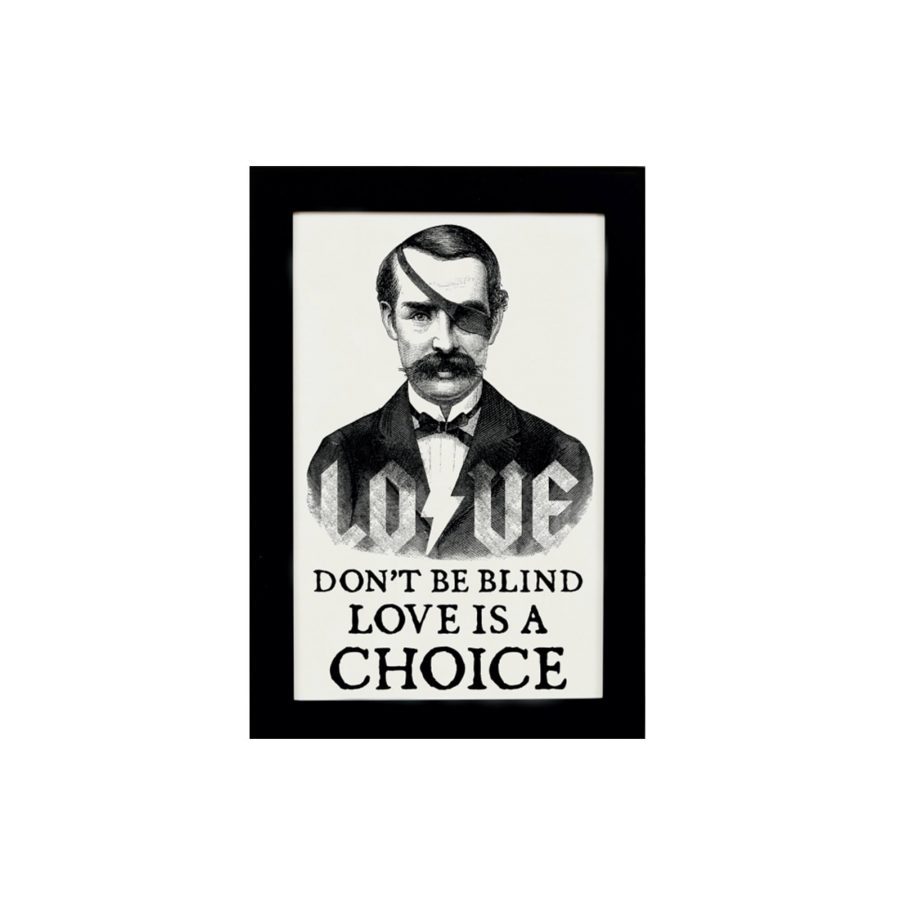 01_PRX006_Blind-web_01