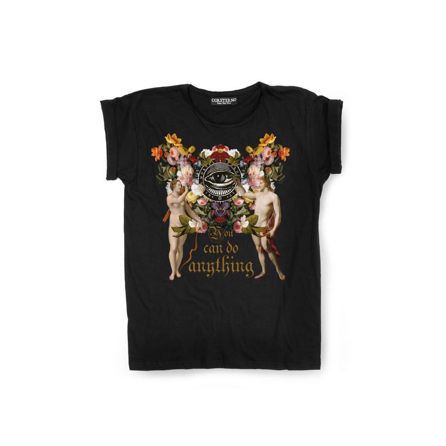 01_TS0010_tshirt-AMOUR-SAVAGE_MAN_01