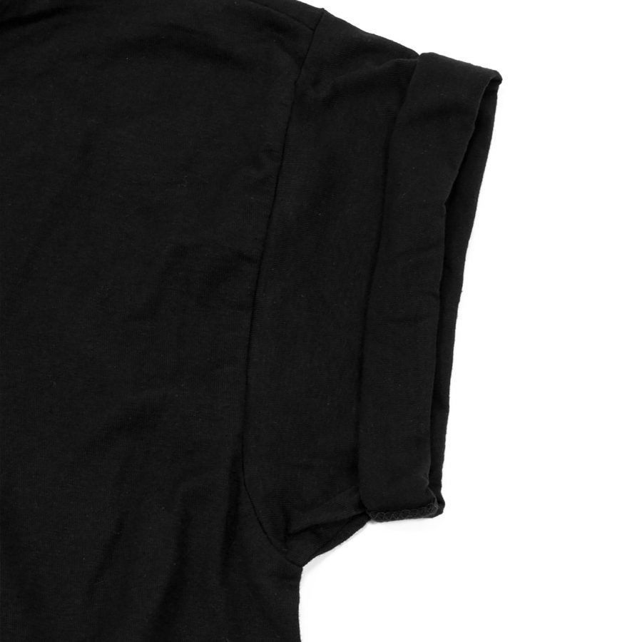 01_TS0010_tshirt-AMOUR-SAVAGE_MAN_02