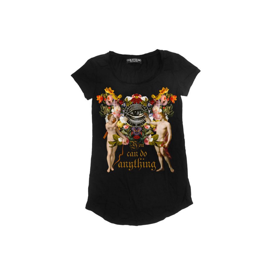 01_TS001_tshirt AMOUR SAVAGE_WOMAN_01