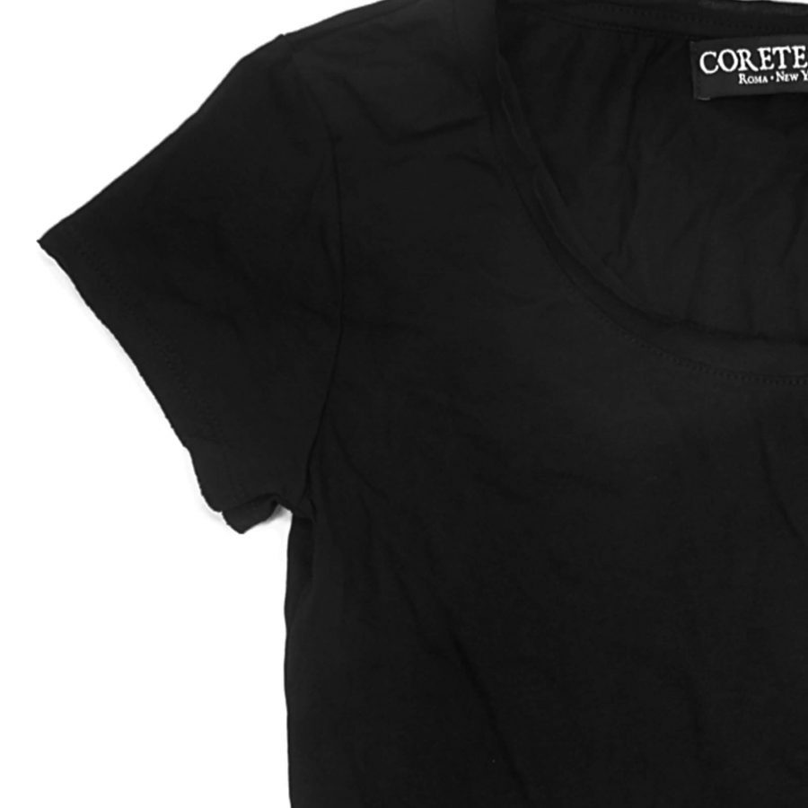 01_TS001_tshirt-AMOUR-SAVAGE_WOMAN_02