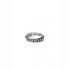 03_JEW003_Omnia vicit amor_Ring_01
