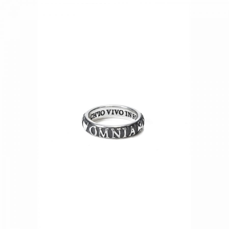 03_JEW003_Omnia vicit amor_Ring_01