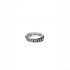 03_JEW003_Omnia vicit amor_Ring_01
