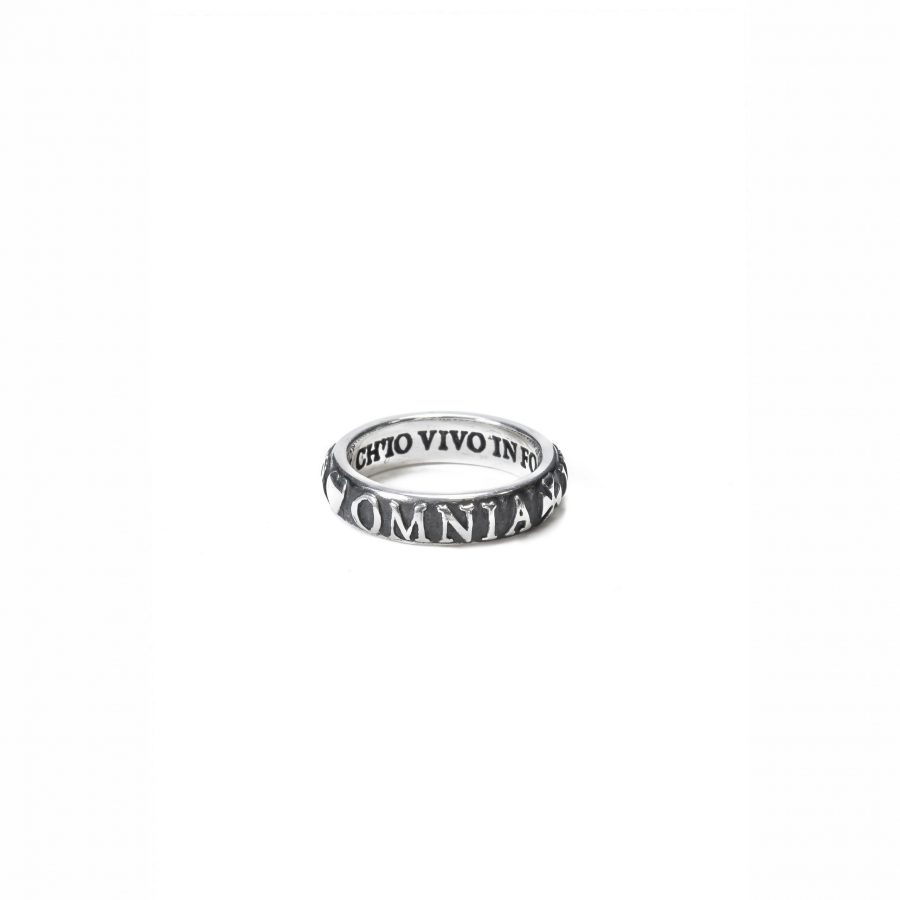 03_JEW003_Omnia vicit amor_Ring_01