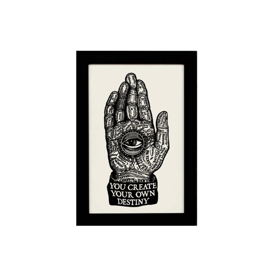 03_PRX001_Palm-web_01