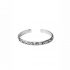 04_JEW005_Carpe Diem_Bracelet_01