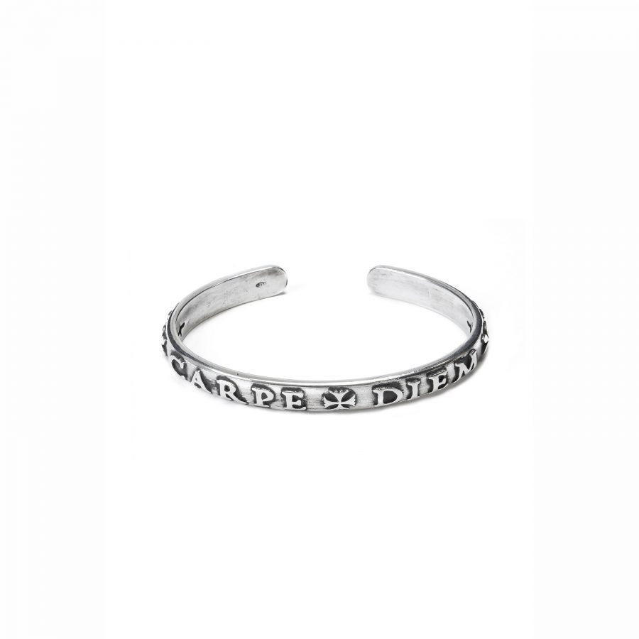 04_JEW005_Carpe Diem_Bracelet_01