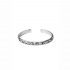 04_JEW005_Carpe Diem_Bracelet_01