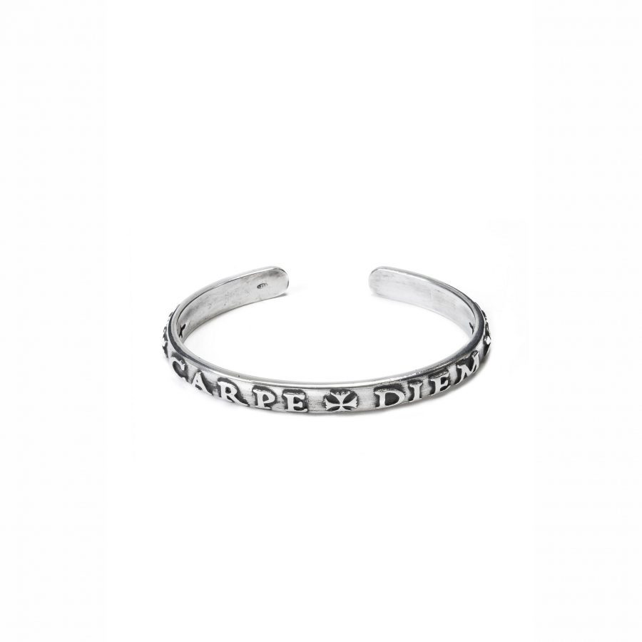04_JEW005_Carpe Diem_Bracelet_01
