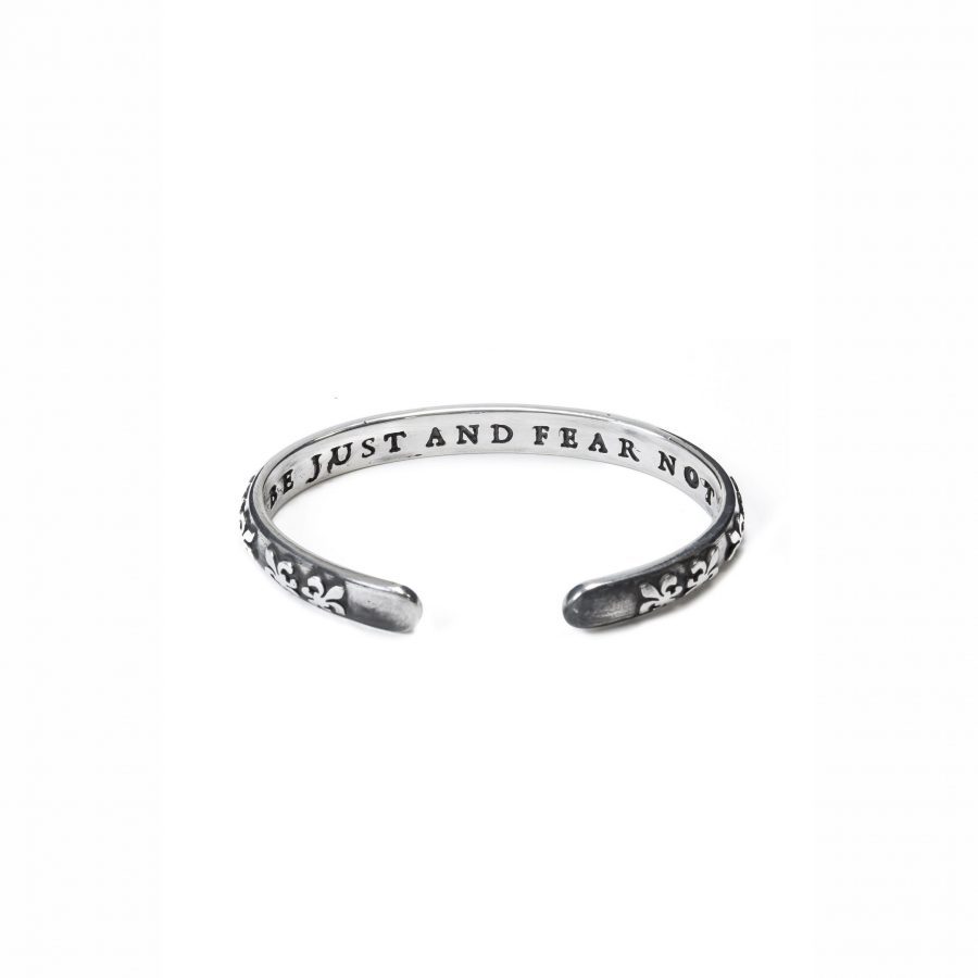 04_JEW005_Carpe Diem_Bracelet_02