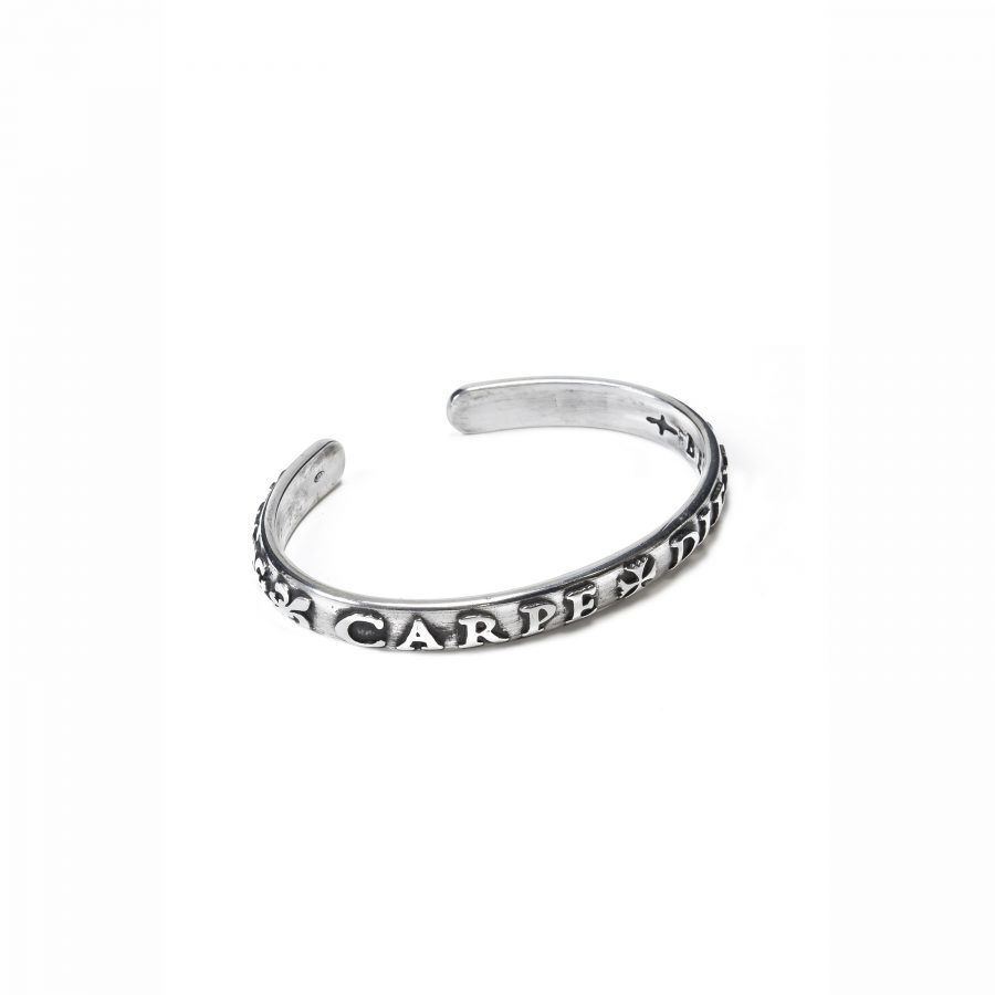 04_JEW005_Carpe Diem_Bracelet_03
