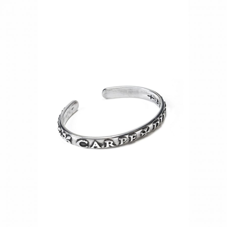 04_JEW005_Carpe Diem_Bracelet_03