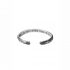 05_JEW004_Amore che tutto move-bracelet_02