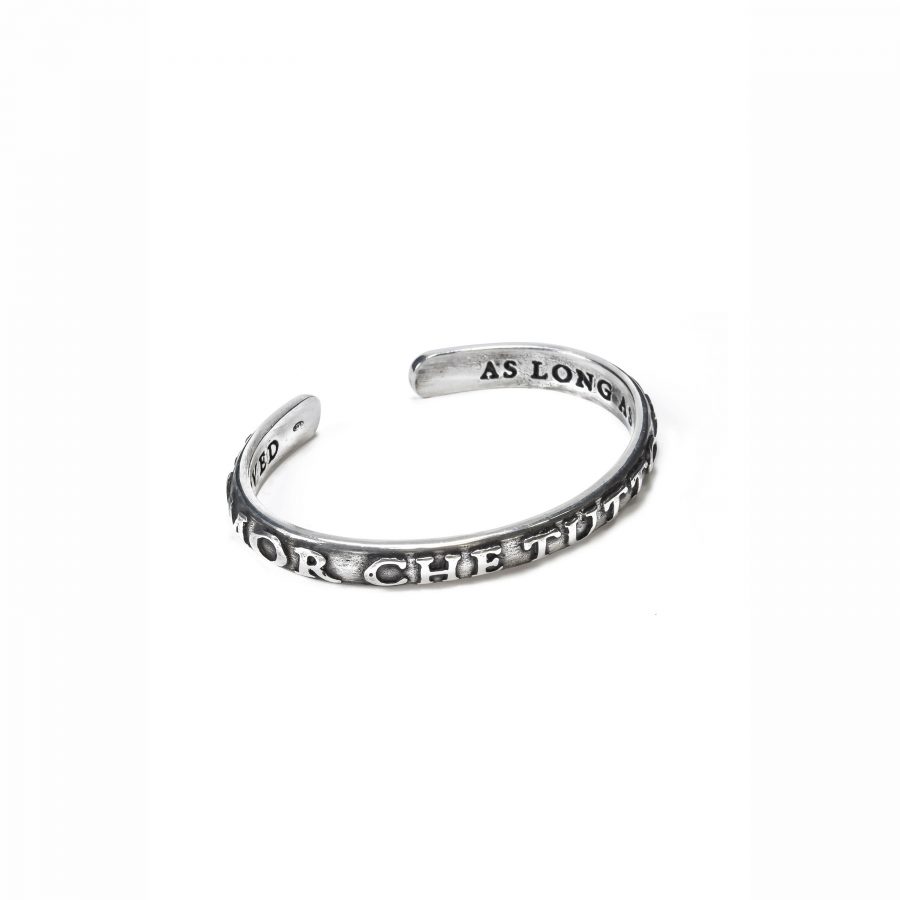 05_JEW004_Amore che tutto move-bracelet_03