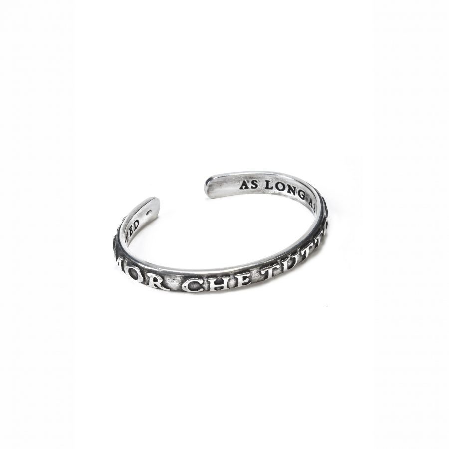 05_JEW004_Amore che tutto move-bracelet_03