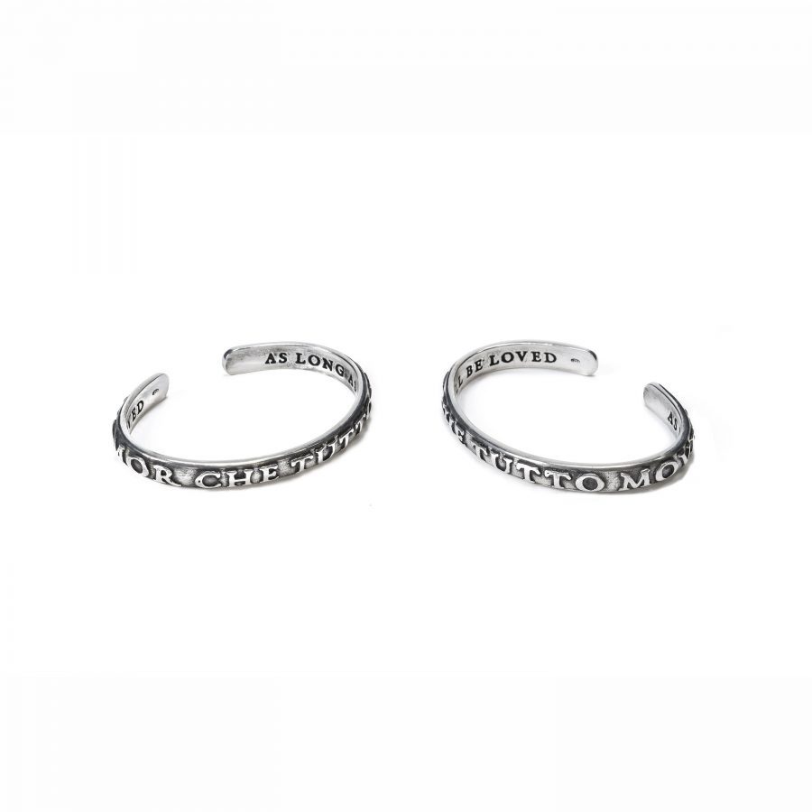 05_JEW004_Amore che tutto move-bracelet_05