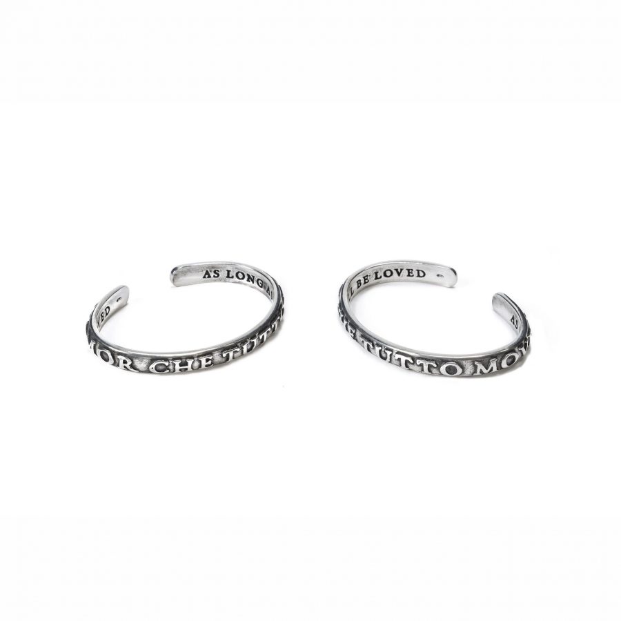 05_JEW004_Amore che tutto move-bracelet_05