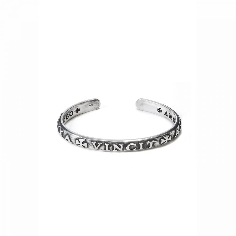 06_JEW006_Omnia vincit amor-Bracelet_01