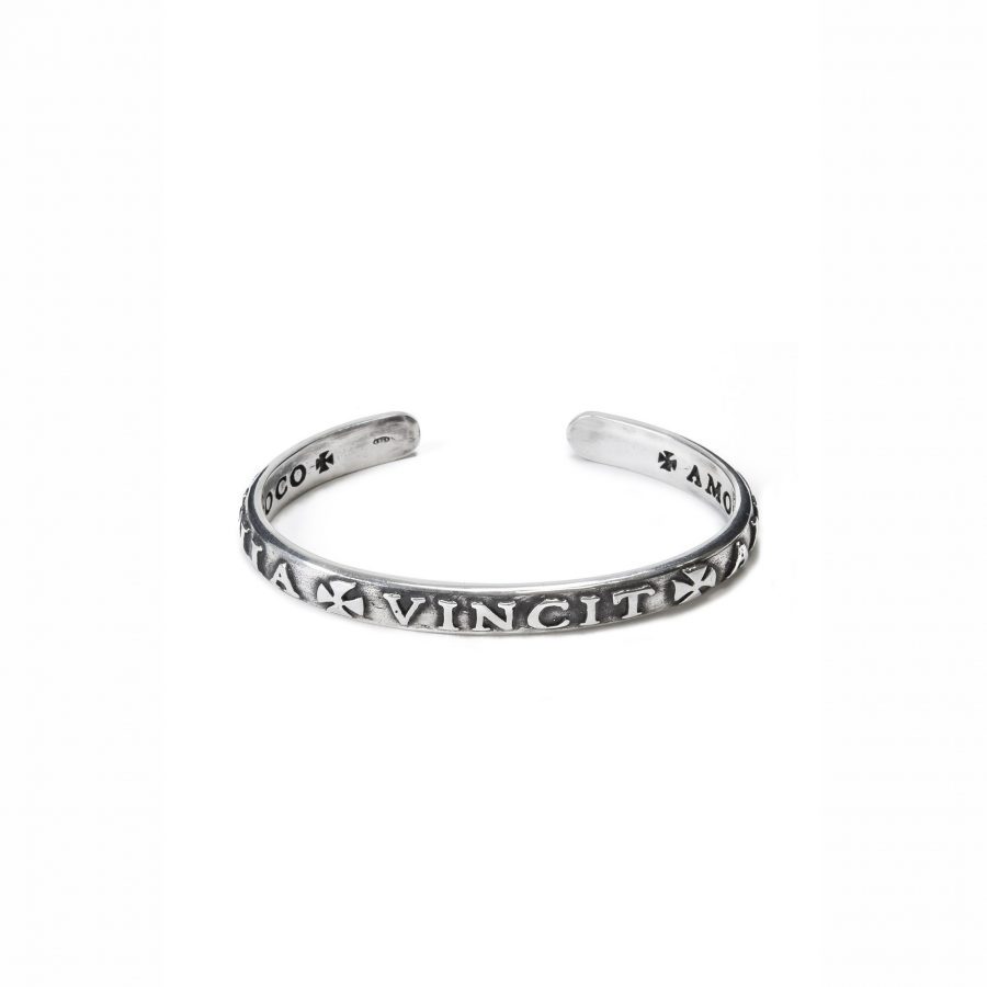 06_JEW006_Omnia vincit amor-Bracelet_01