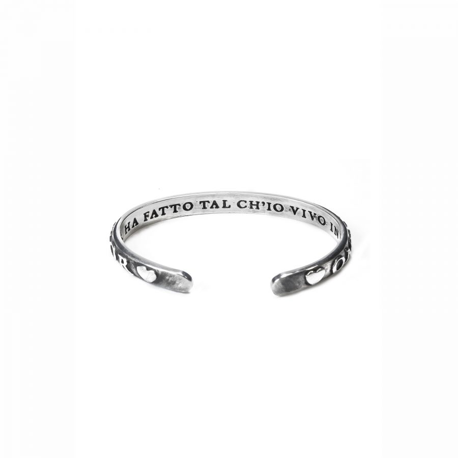06_JEW006_Omnia vincit amor-Bracelet_02