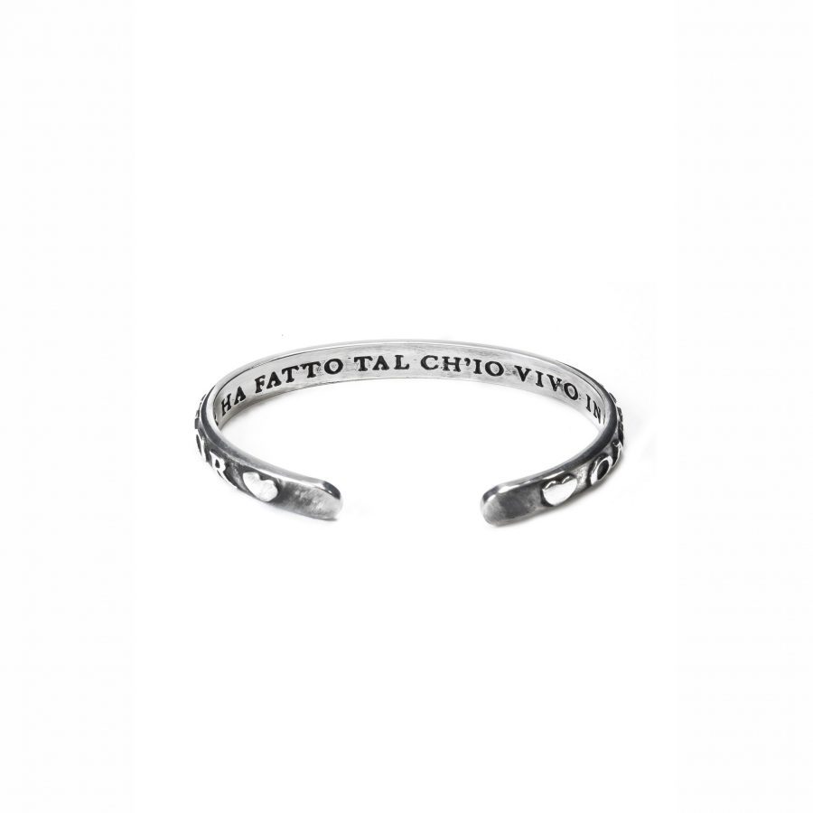 06_JEW006_Omnia vincit amor-Bracelet_02