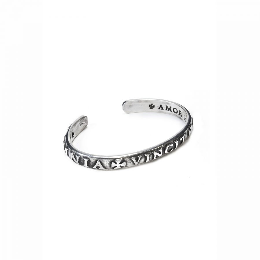 06_JEW006_Omnia vincit amor-Bracelet_03