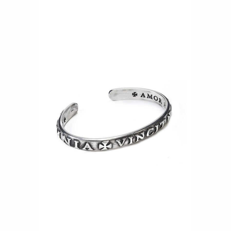 06_JEW006_Omnia vincit amor-Bracelet_03