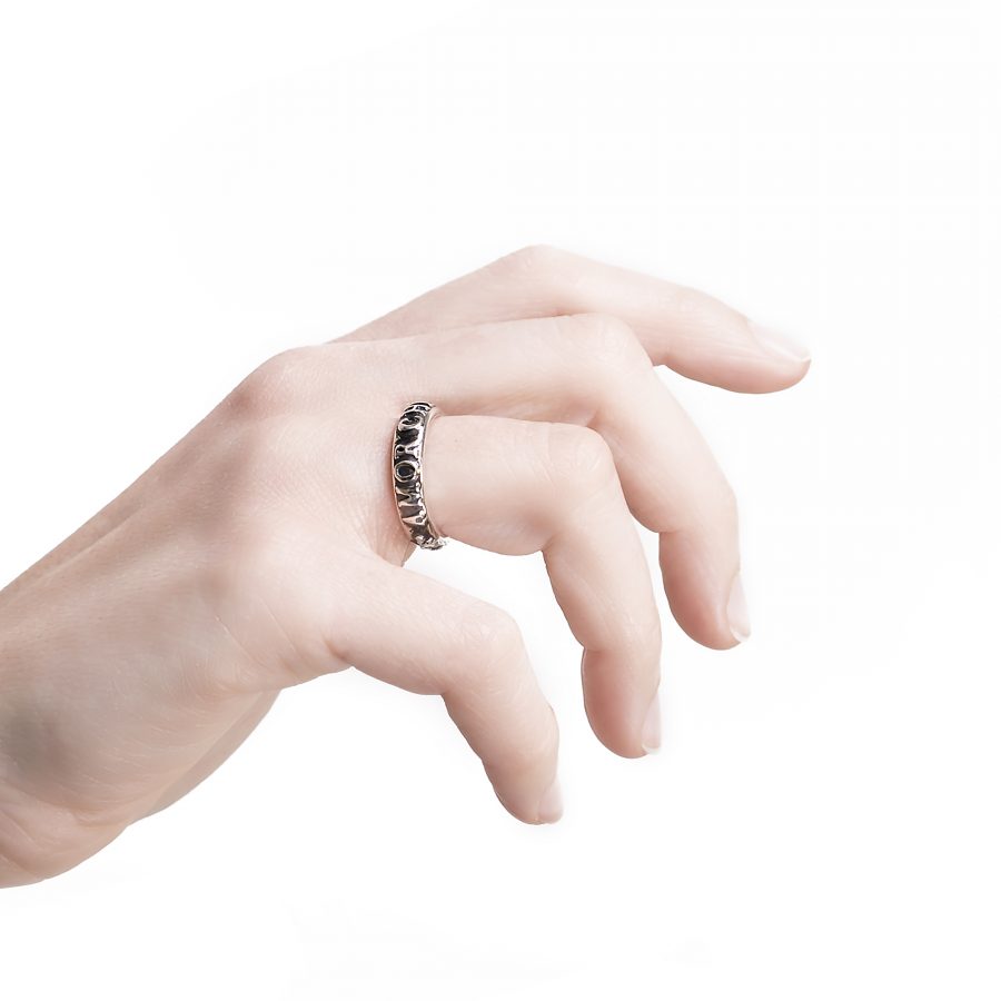 AMOR CHE TUTTO MOVE_0766_1