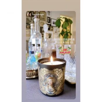 APH- The Awakening 02