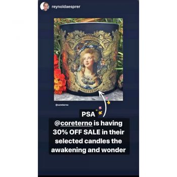 APH- The Awakening 03