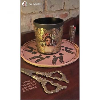 APH- The Female Energy 09