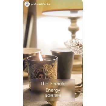 APH- The Female Energy 10