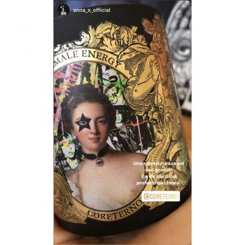 APH- The Female Energy 11