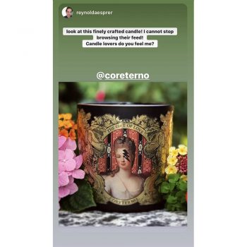 APH- The Gift Of Love 03