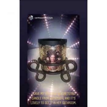 APH- The Intuition 03