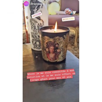 APH- The Intuition 04