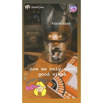 APH- The Revolution 02