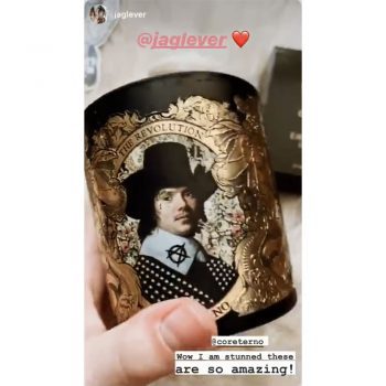 APH- The Revolution 03