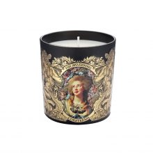 The Awakening - Freshly Aromatic Scented Candle