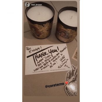 CORETERNO GENERICO 03