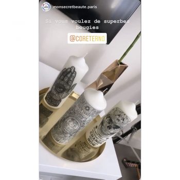 CORETERNO GENERICO PILLAR 1