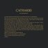 Catharsis_Sito