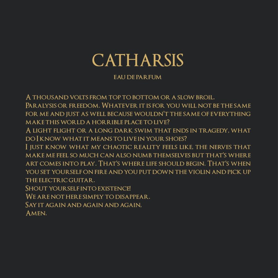 Catharsis_Sito