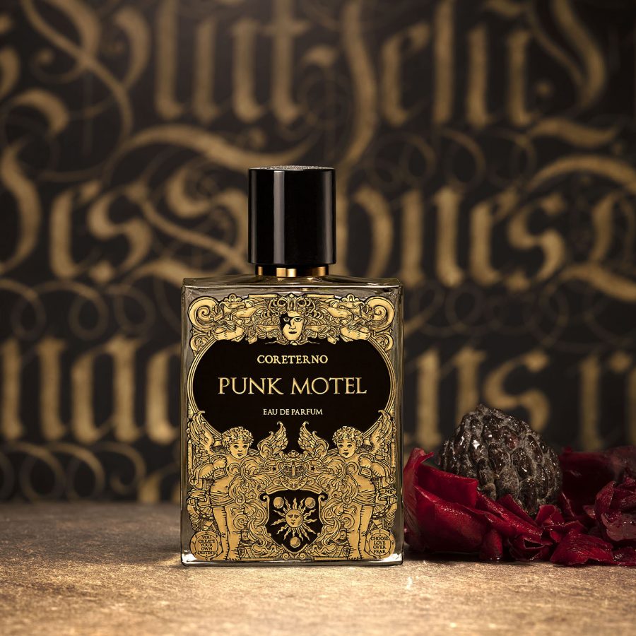 EDP01_Eau de Parfum_Punk Motel_03