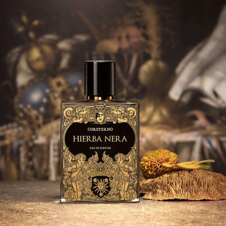 EDP02_Eau de Parfum_Hierba Nera_03