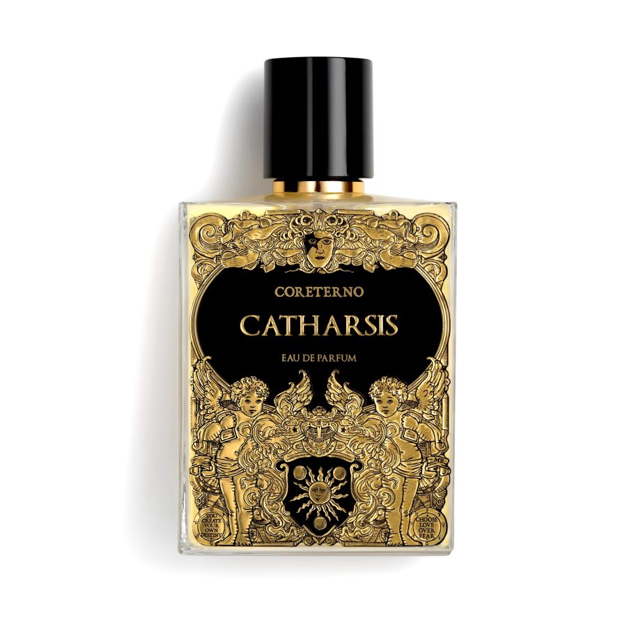 Eau_de_Parfum_Press_CATHARSIS
